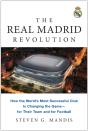 The Real Madrid Revolution - Preview