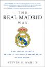 The Real Madrid Way - Preview
