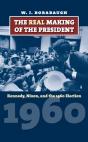 The Real Making Of The President - Preview