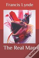 The Real Man