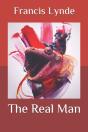 The Real Man - Preview