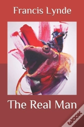 Capa do artigo The Real Man