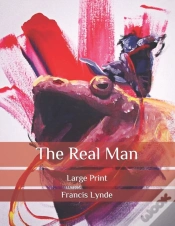 Capa do artigo The Real Man