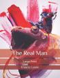 The Real Man - Preview