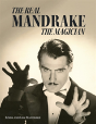 The Real Mandrake The Magician - Preview
