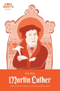 The Real Martin Luther - Preview