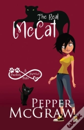 The Real Mccat
