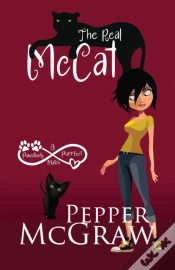 Capa do artigo The Real Mccat