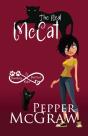 The Real Mccat - Preview