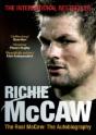 The Real Mccaw - Preview