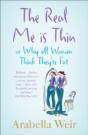 The Real Me Is Thin - Preview