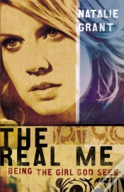Capa do artigo The Real Me