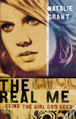 Capa do artigo The Real Me