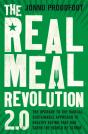 The Real Meal Revolution 2.0 - Preview