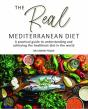 The Real Mediterranean Diet - Preview