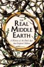 The Real Middle-Earth - Preview