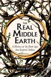 Capa do artigo The Real Middle-Earth