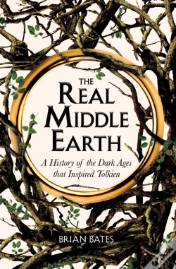 Capa do artigo The Real Middle-Earth