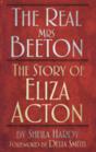 The Real Mrs Beeton - Preview