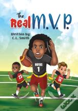 The Real M.V.P.