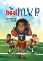 The Real M.V.P. - Preview
