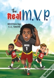 Capa do artigo The Real M.V.P.