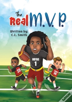 Capa do artigo The Real M.V.P.