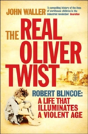 The Real Oliver Twist - Preview