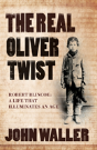 The Real Oliver Twist - Preview