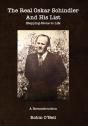The Real Oskar Schindler And His List - Paperback - Preview