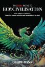 The Real Paths To Ecocivilisation - Preview