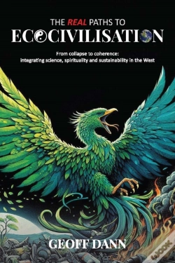 Capa do artigo The Real Paths To Ecocivilisation