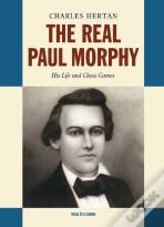 The Real Paul Morphy
