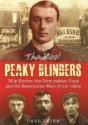 The Real Peaky Blinders - Preview