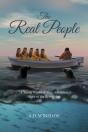 The Real People - Preview