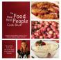 The Real People Cookbook - Preview