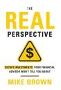 The Real Perspective - Preview