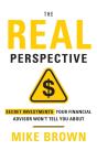 The Real Perspective - Preview