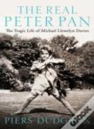 The Real Peter Pan