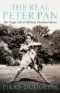 The Real Peter Pan - Preview