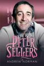 The Real Peter Sellers - Preview