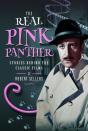 The Real Pink Panther - Preview