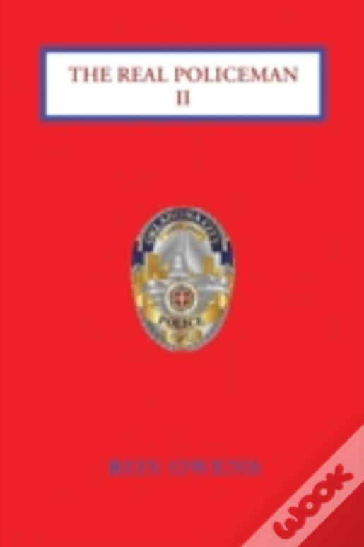 The Real Policeman Ii