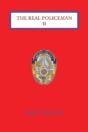 The Real Policeman Ii - Preview