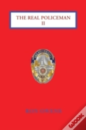 The Real Policeman Ii