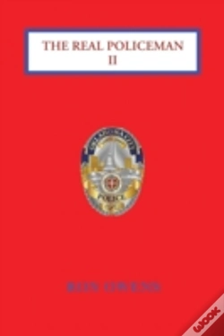 Capa do artigo The Real Policeman Ii