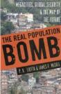The Real Population Bomb - Preview