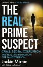 The Real Prime Suspect - Preview