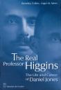 The Real Professor Higgins - Preview