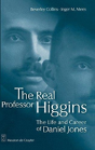 The Real Professor Higgins - Preview